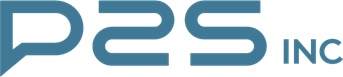 P2S-Inc