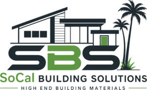 SoCal Building Solutions