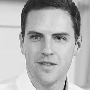 Matt Fajkus