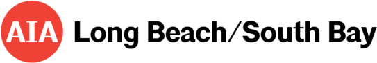 AIA-LBSB
