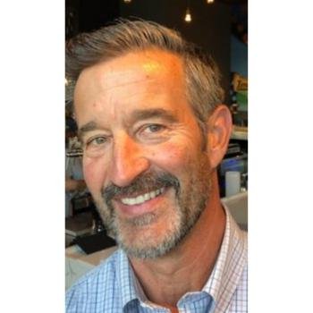 John Ulrich – Morin