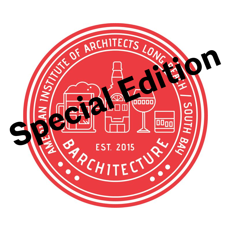 BARchitecture logo
