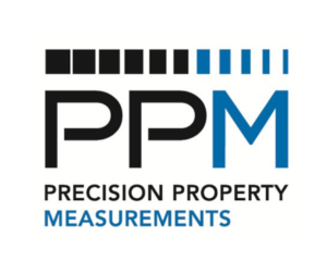 Precision Property Measurements