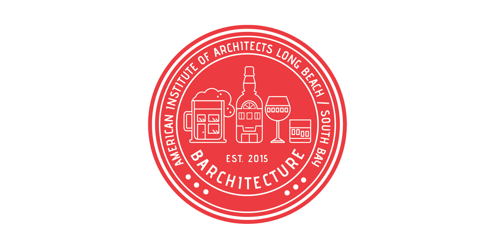 Nano-CEUs at the February BARchitecture