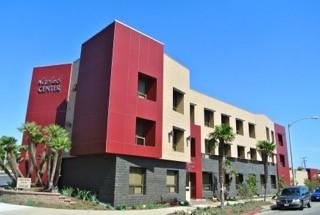 Environ Architecture, Inc.
