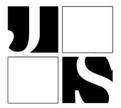 Joseph Spierer Architects, Inc.