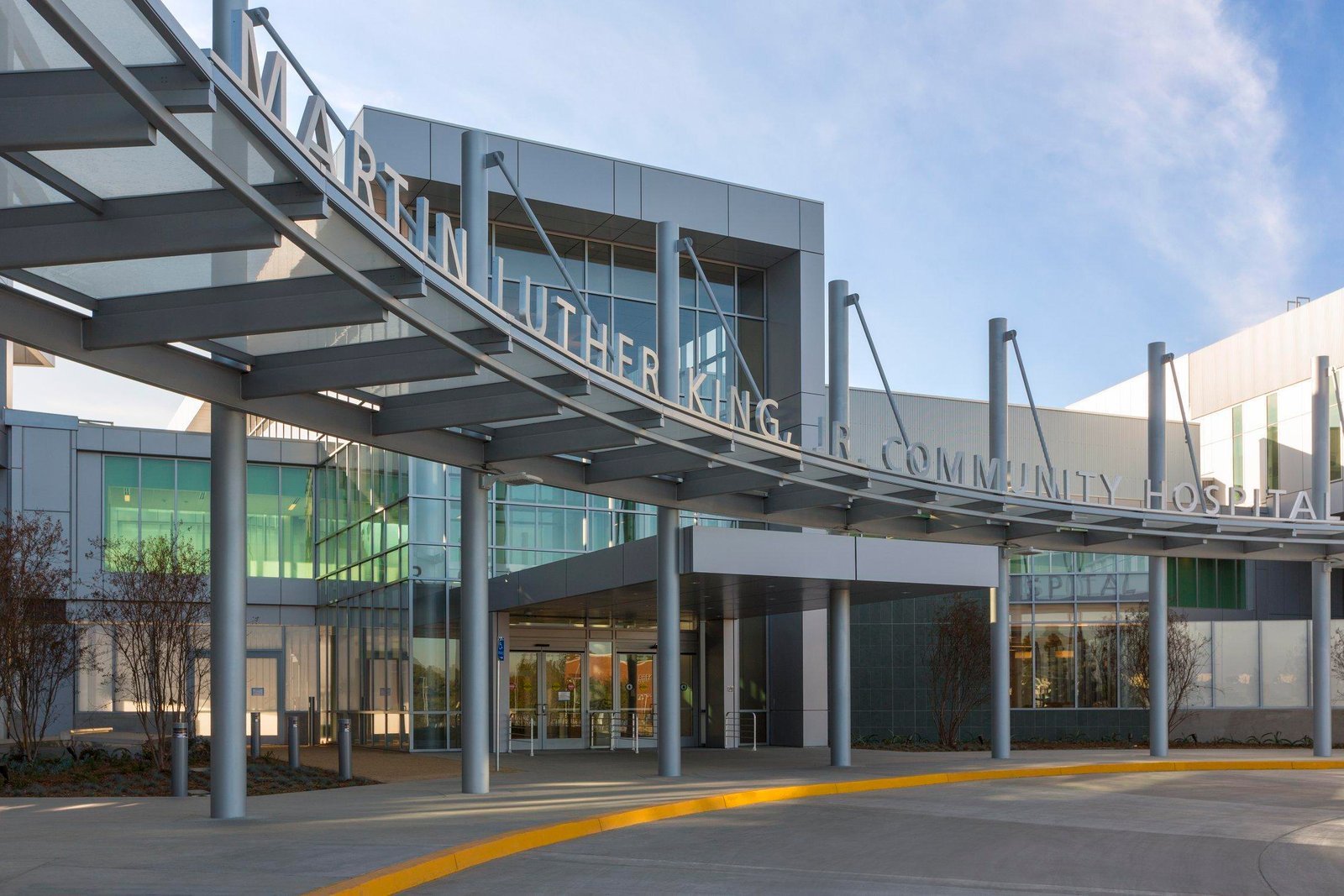 JENSEN + PARTNERS