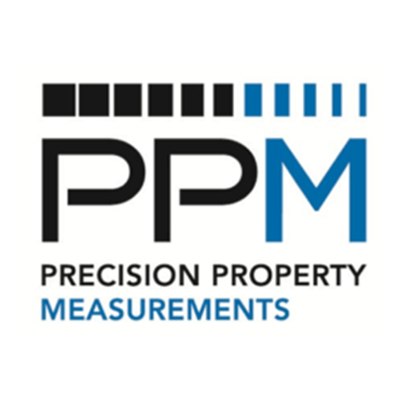 PPM AIA Gold Sponsor