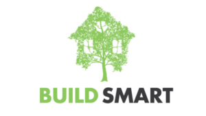 Nick Brown - BUILD SMART GROUP