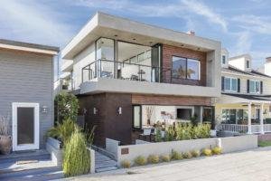 Jeannette Architects, Inc.