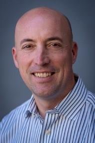 Nick Brown - BUILD SMART GROUP