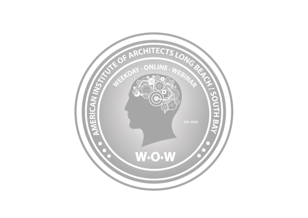 WOW Weekday Online Webinar