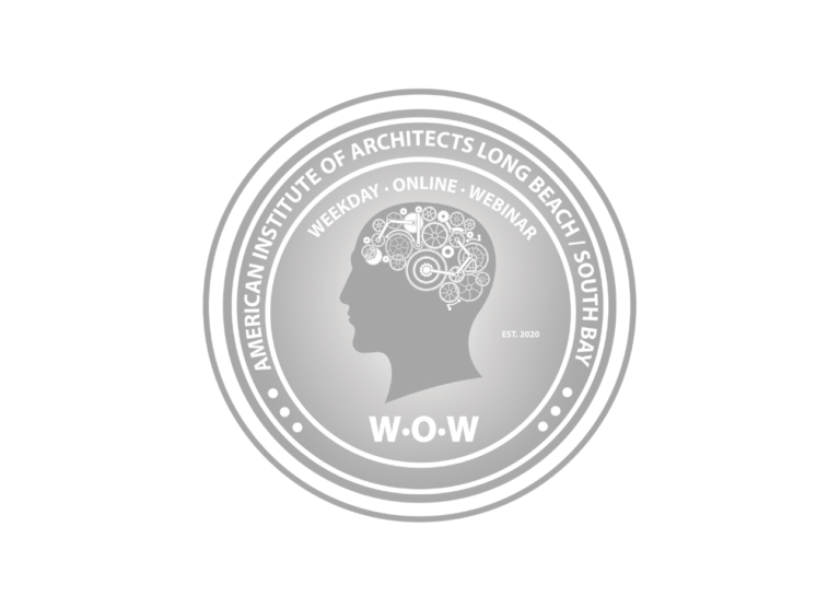 Weekday Online Webinar: As-Built Best Practices – Part 2