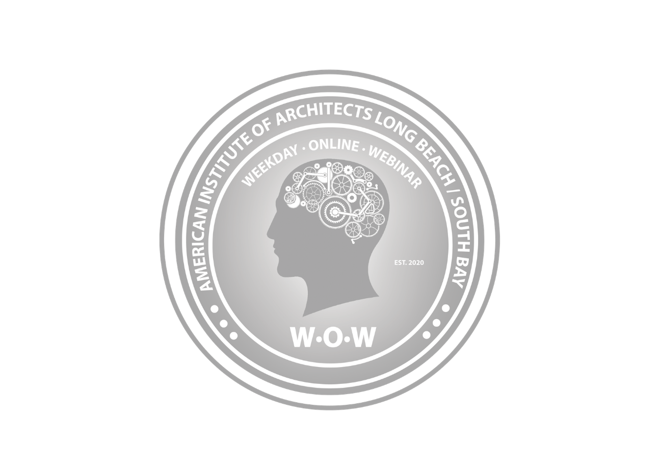 WOW Weekday Online Webinar