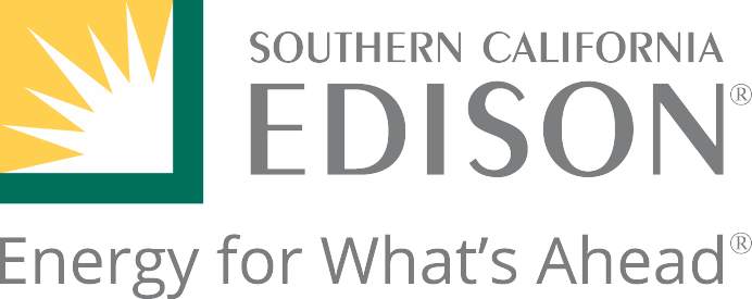 Energy Efficiency Education Program in partnership with Southern California Edison