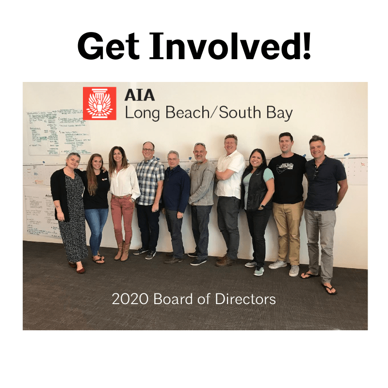 Call for Nominations
