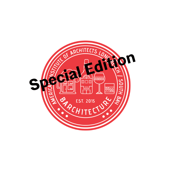 BARchitecture Special Edition