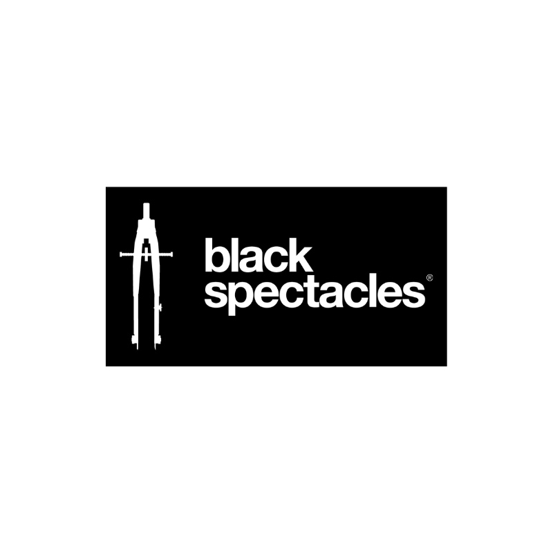 Black Spectacles A.R.E. Prep Quarterly Subscription
