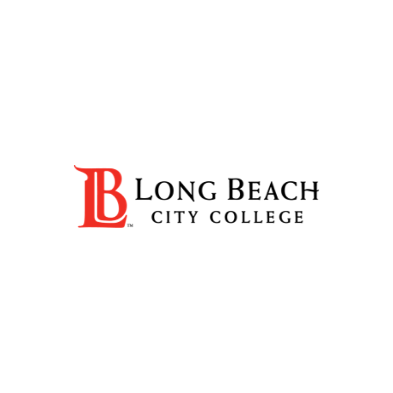 Architecture/Drafting Advisory Committee