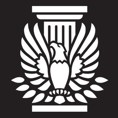 AIA California