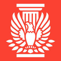 AIA