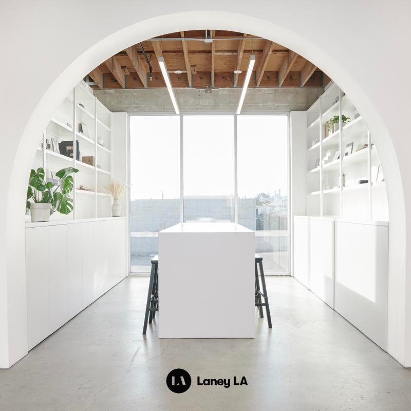 The Creative Studio