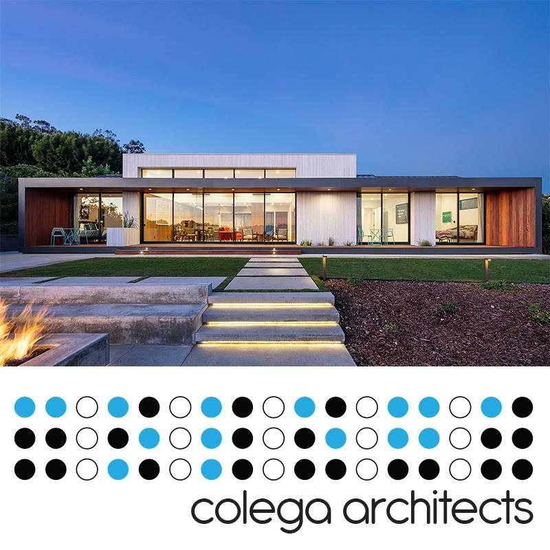 Crestridge Residence
