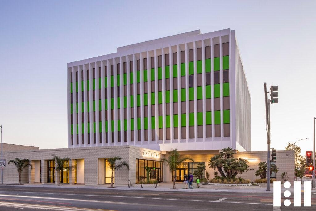 Santa Ana Arts Collective