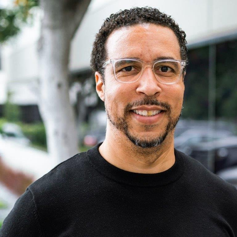 Lance Collins, AIA