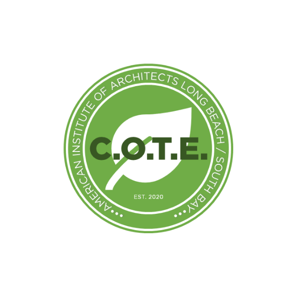 COTE events