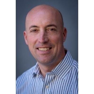Nick Brown – BUILD SMART GROUP