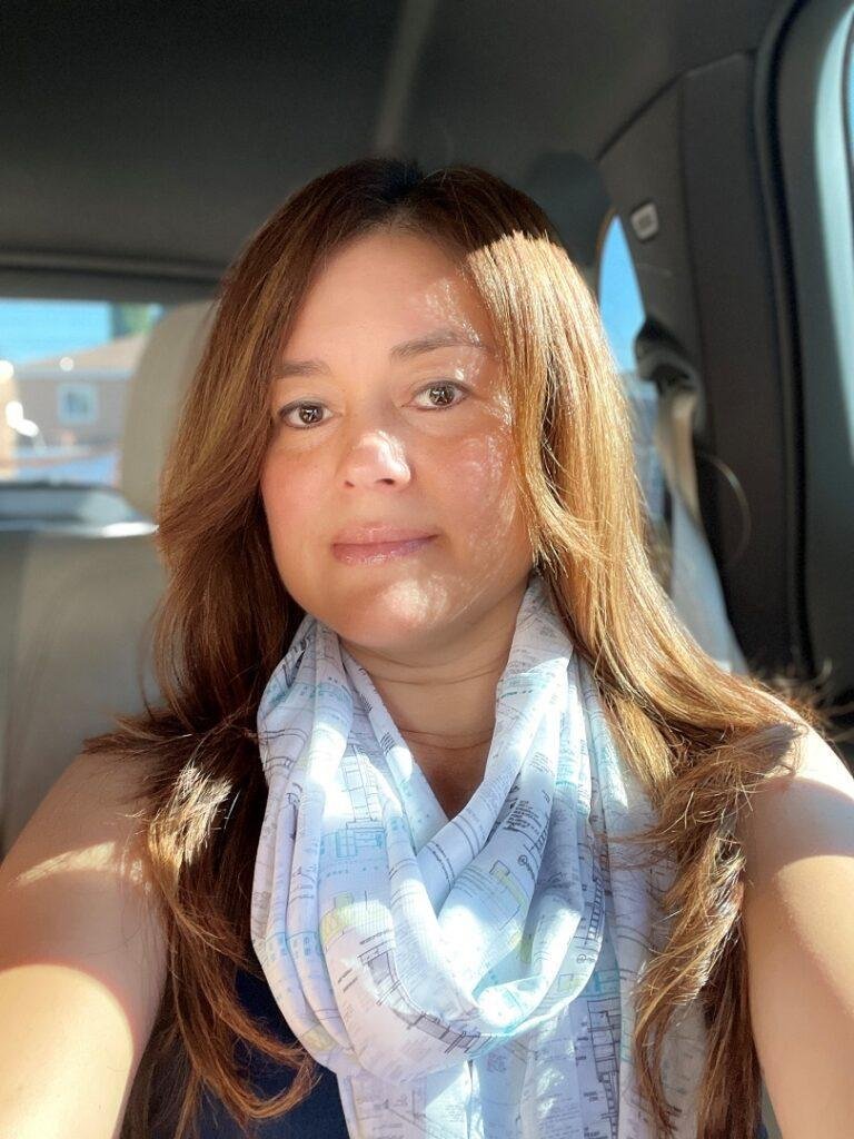 Marilyn_Castro_AIA