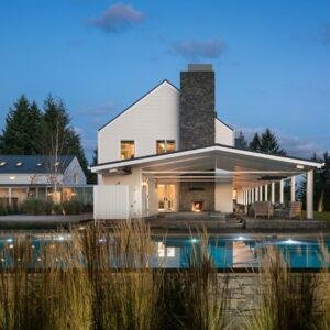 Kempel Architects
