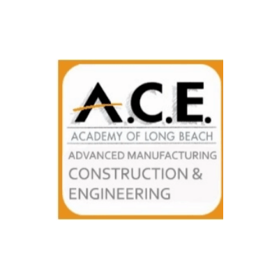 ACE Academy
