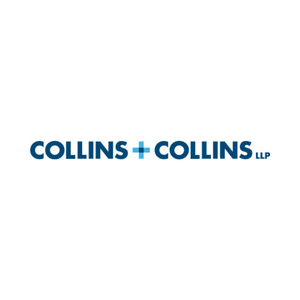 Collins u0026 Collins, LLP sponsor