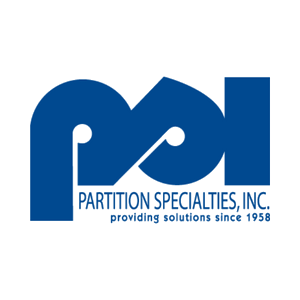 Partition Specialties, Inc.