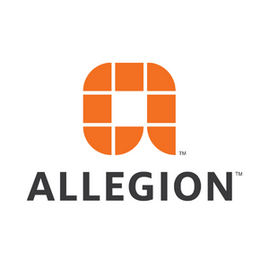 Allegion-AIA-LBSB-sponsor