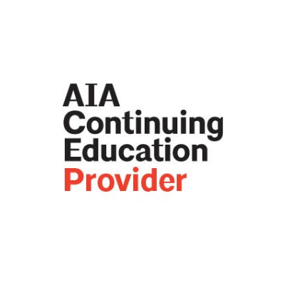 AIA continuing education
