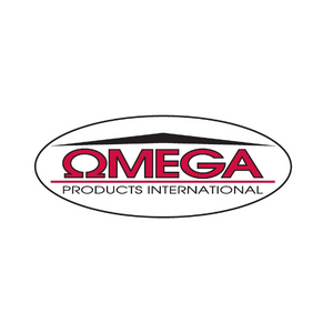 Omega-Products-International-AIA-LBSB-sponsor