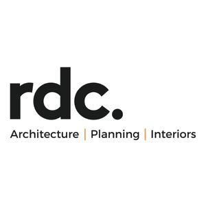 rdc.