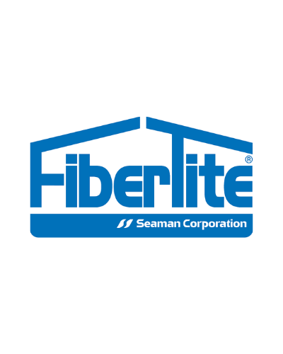 FiberTite ceu program
