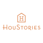 HouStories