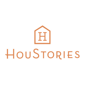 HouStories