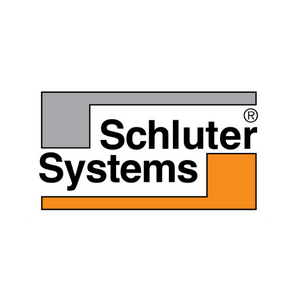 Schluter-Systems-AIA-LBSB-sponsor