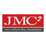 JMC2-sponsor