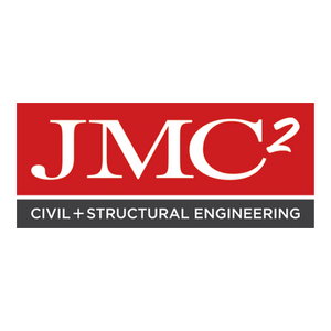 JMC2