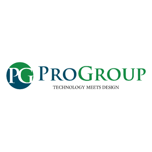 ProGroup