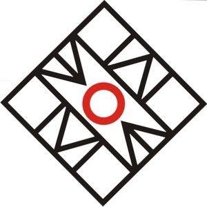SoCal NOMA logo