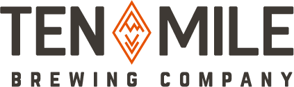 Ten Mile Brewing Company