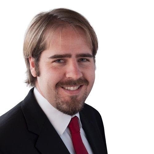 Alex-Sassoon-P2S-Allied-Member